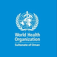 Who Oman