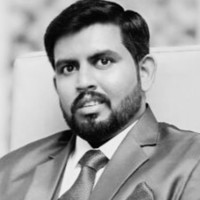 Abdul Wasay Azhar