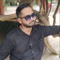 Abhijit Pramanik