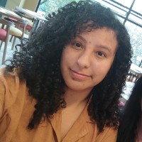 Eyleen Tatiana Rodríguez Rodríguez