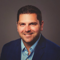 Tony Galiardi
