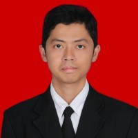 Fathoni Fawzi Idris