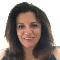 Carole Meyer