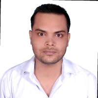 Suman Kumar Ray