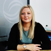 Charlotte Brockhouse
