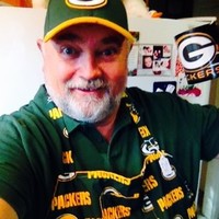 Michael Rasnick