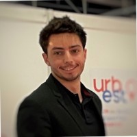 Romain Fontaine