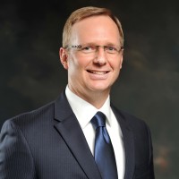 Todd Baumann