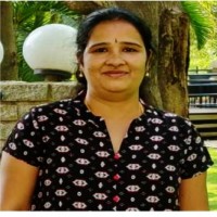 Anuradha Ganapathy