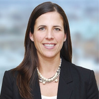 Lori Whiting