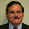 Garry Douglas