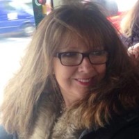 Jennifer Moore