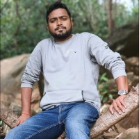 Manish Kumar