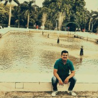 Dhruv Sareen
