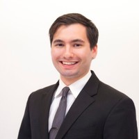 Harris Cohen