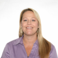 Jennifer Adkison, CCAM