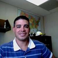 Cody Duran