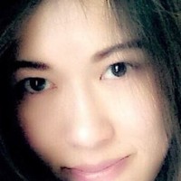 Yorsaeng Phokaisopit