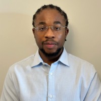 Victor Omotaje
