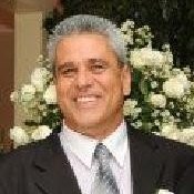 Lorisvaldo Silva