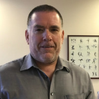 Dan Meagher