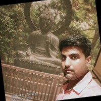 Kartick Rana