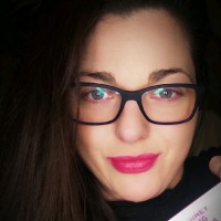 Katarzyna Sekula