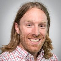 Ben Walls