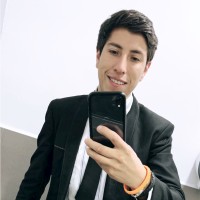 Angel Barron Poveda