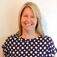 Lisa Hibbard