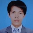 Thet Ko