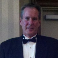 Michael Murphy