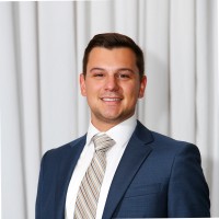 Adam Bockskopf