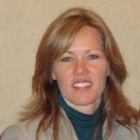 Davida Nash
