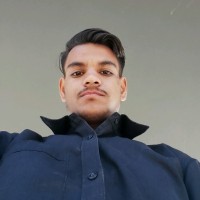 Abhishek Nath