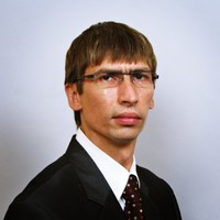 Ruslan Yaremenko
