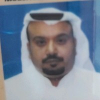 Mish3L Al-Enaziee