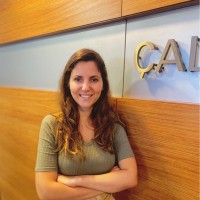 Tuba Sezgin Küçük