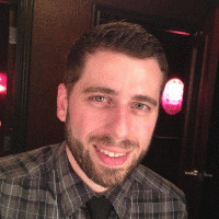 Aaron Jacobson