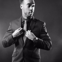 Aeron Sylvester
