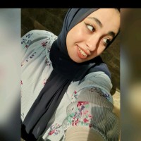 Esraa Mohmed
