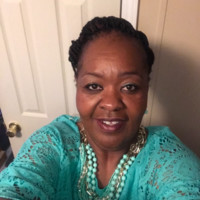 Marilyn Kelly