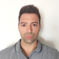 Marin Radic