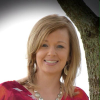 Jodi Corbett, MEd, CHES