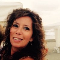 Silvia Noce