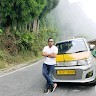 Apu Kumar Das