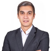 José Antonio Fadón