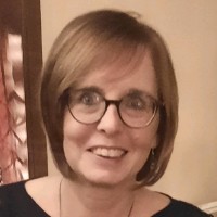 Sandrine D'Hondt