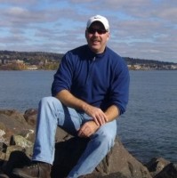 David Paulsen