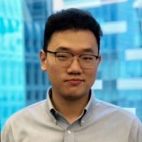 Jiawei L